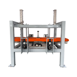 High Efficiency Crusher